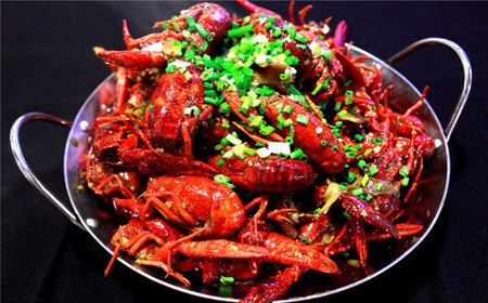 六盘水闪达跑腿,六盘水跑腿公司虾迷油焖大虾